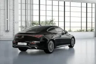 Mercedes-Benz CLE 200 din 2023 cu 10.790 km - oferta MER148654 - foto 1