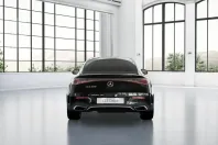 Mercedes-Benz CLE 200 din 2023 cu 10.790 km - oferta MER148654 - foto 4