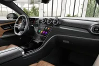 Mercedes-Benz CLE 200 din 2023 cu 10.790 km - oferta MER148654 - foto 7