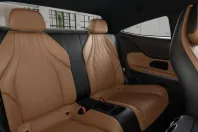 Mercedes-Benz CLE 200 din 2023 cu 10.790 km - oferta MER148654 - foto 8