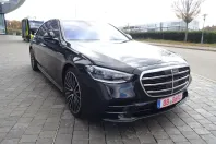 Mercedes-Benz S 350 din 2024 cu 48.900 km - oferta MER148655 - foto 5