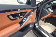 Mercedes-Benz S 350 din 2024 cu 48.900 km - oferta MER148655 - foto 12