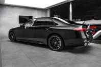 Mercedes-Benz S 400 din 2023 cu 58.500 km - oferta MER148656 - foto 6