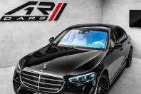 Mercedes-Benz S 400 din 2023 cu 58.500 km - oferta MER148656 - foto 7