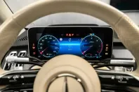 Mercedes-Benz S 400 din 2023 cu 58.500 km - oferta MER148656 - foto 21