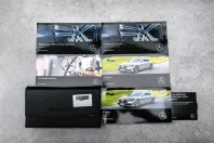 Mercedes-Benz S 400 din 2023 cu 58.500 km - oferta MER148656 - foto 22