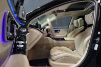 Mercedes-Benz S 400 din 2022 cu 67.755 km - oferta MER148658 - foto 7