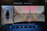 Mercedes-Benz S 400 din 2022 cu 67.755 km - oferta MER148658 - foto 17