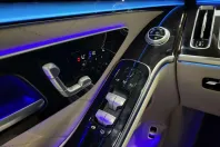 Mercedes-Benz S 400 din 2022 cu 67.755 km - oferta MER148658 - foto 21