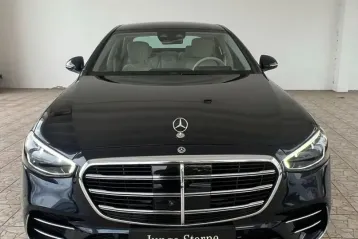 Mercedes-Benz S 450 din 2023 - oferta MER148660