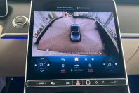 Mercedes-Benz S 450 din 2023 cu 17.016 km - oferta MER148660 - foto 23