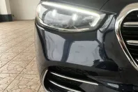 Mercedes-Benz S 450 din 2023 cu 17.016 km - oferta MER148660 - foto 27