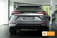Lamborghini Urus din 2024 cu 20.000 km - oferta LAM148671 - foto 3