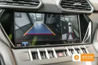 Lamborghini Urus din 2024 cu 20.000 km - oferta LAM148671 - foto 17