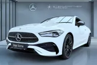 Mercedes-Benz CLE 220 din 2024 cu 22.000 km - oferta MER148674 - foto 1