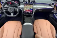 Mercedes-Benz CLE 220 din 2024 cu 22.000 km - oferta MER148674 - foto 2