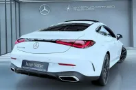 Mercedes-Benz CLE 220 din 2024 cu 22.000 km - oferta MER148674 - foto 3