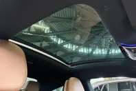 Mercedes-Benz CLE 220 din 2024 cu 22.000 km - oferta MER148674 - foto 5