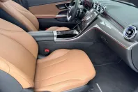 Mercedes-Benz CLE 220 din 2024 cu 22.000 km - oferta MER148674 - foto 6