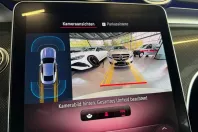 Mercedes-Benz CLE 220 din 2024 cu 22.000 km - oferta MER148674 - foto 9