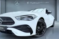 Mercedes-Benz CLE 220 din 2024 cu 22.000 km - oferta MER148674 - foto 14