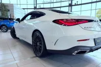 Mercedes-Benz CLE 220 din 2024 cu 22.000 km - oferta MER148674 - foto 15