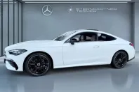 Mercedes-Benz CLE 220 din 2024 cu 22.000 km - oferta MER148674 - foto 16