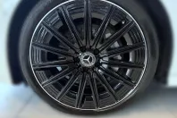 Mercedes-Benz CLE 220 din 2024 cu 22.000 km - oferta MER148674 - foto 17