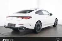 Mercedes-Benz CLE 220 din 2024 cu 20.490 km - oferta MER148675 - foto 2