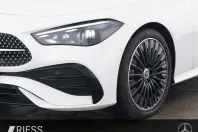 Mercedes-Benz CLE 220 din 2024 cu 20.490 km - oferta MER148675 - foto 3