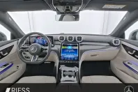 Mercedes-Benz CLE 220 din 2024 cu 20.490 km - oferta MER148675 - foto 6