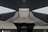 Mercedes-Benz CLE 220 din 2024 cu 20.490 km - oferta MER148675 - foto 7