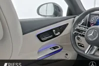 Mercedes-Benz CLE 220 din 2024 cu 20.490 km - oferta MER148675 - foto 8