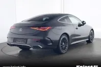 Mercedes-Benz CLE 200 din 2024 cu 10.926 km - oferta MER148676 - foto 3