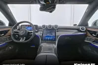 Mercedes-Benz CLE 200 din 2024 cu 10.926 km - oferta MER148676 - foto 7