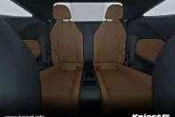 Mercedes-Benz CLE 200 din 2024 cu 10.926 km - oferta MER148676 - foto 9