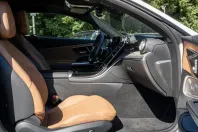 Mercedes-Benz CLE 220 din 2024 cu 26.670 km - oferta MER148677 - foto 2