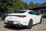 Mercedes-Benz CLE 220 din 2024 cu 26.670 km - oferta MER148677 - foto 3