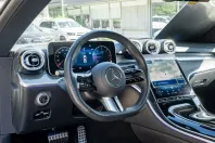 Mercedes-Benz CLE 220 din 2024 cu 26.670 km - oferta MER148677 - foto 5