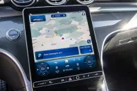 Mercedes-Benz CLE 220 din 2024 cu 26.670 km - oferta MER148677 - foto 6