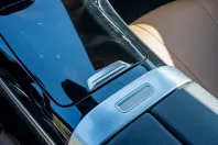 Mercedes-Benz CLE 220 din 2024 cu 26.670 km - oferta MER148677 - foto 8