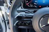 Mercedes-Benz CLE 220 din 2024 cu 26.670 km - oferta MER148677 - foto 9