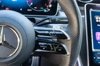 Mercedes-Benz CLE 220 din 2024 cu 26.670 km - oferta MER148677 - foto 10