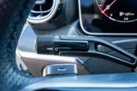 Mercedes-Benz CLE 220 din 2024 cu 26.670 km - oferta MER148677 - foto 11