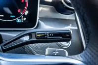 Mercedes-Benz CLE 220 din 2024 cu 26.670 km - oferta MER148677 - foto 12