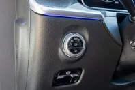 Mercedes-Benz CLE 220 din 2024 cu 26.670 km - oferta MER148677 - foto 13