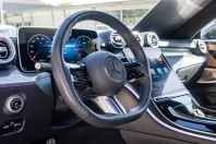 Mercedes-Benz CLE 220 din 2024 cu 26.670 km - oferta MER148677 - foto 14