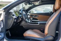 Mercedes-Benz CLE 220 din 2024 cu 26.670 km - oferta MER148677 - foto 15