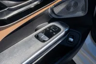 Mercedes-Benz CLE 220 din 2024 cu 26.670 km - oferta MER148677 - foto 16