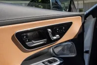 Mercedes-Benz CLE 220 din 2024 cu 26.670 km - oferta MER148677 - foto 17